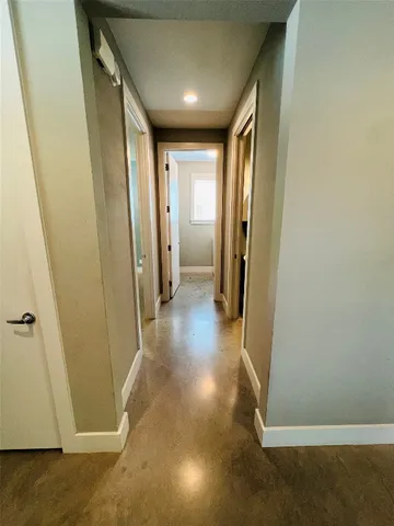 $1,175,000 | 5402 Avenue F, Unit A, Austin, TX 78751