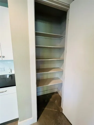 $1,175,000 | 5402 Avenue F, Unit A, Austin, TX 78751