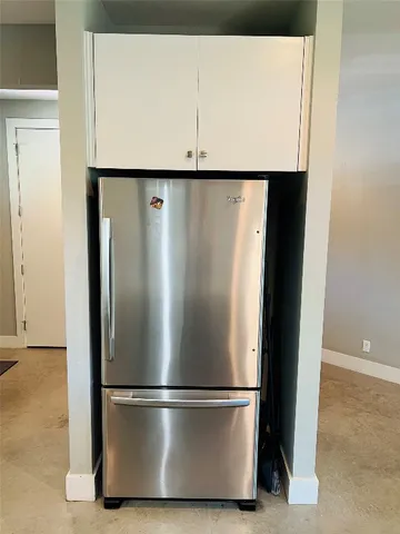 $1,175,000 | 5402 Avenue F, Unit A, Austin, TX 78751