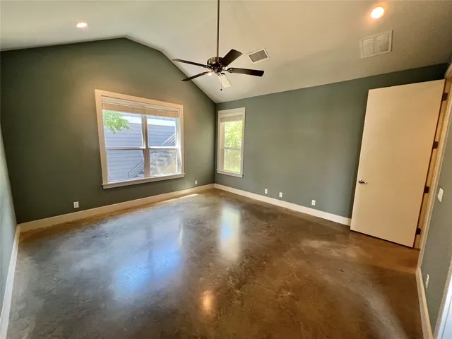 $1,175,000 | 5402 Avenue F, Unit A, Austin, TX 78751