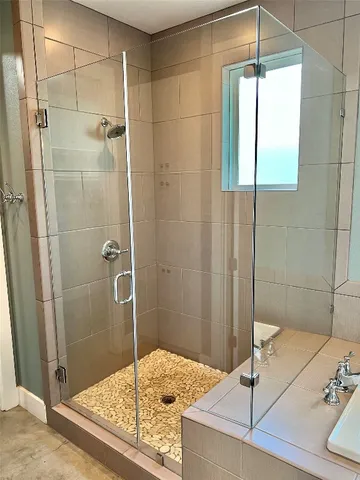 $1,175,000 | 5402 Avenue F, Unit A, Austin, TX 78751