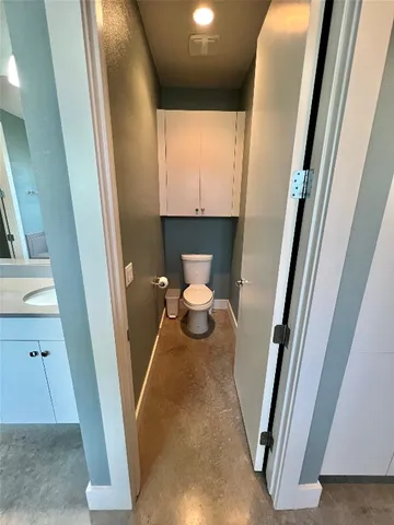 $1,175,000 | 5402 Avenue F, Unit A, Austin, TX 78751