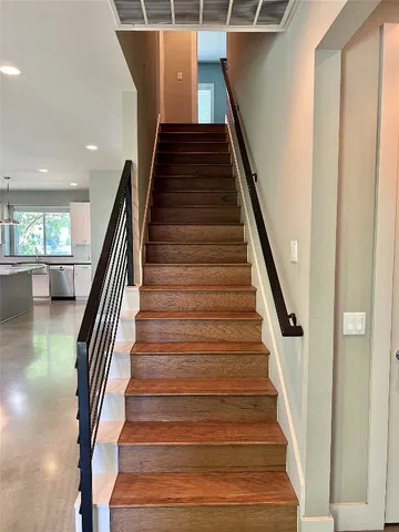 $1,175,000 | 5402 Avenue F, Unit A, Austin, TX 78751