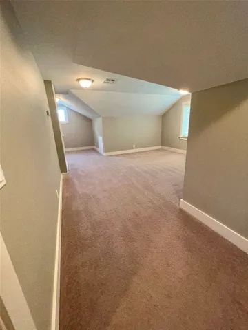 $1,175,000 | 5402 Avenue F, Unit A, Austin, TX 78751