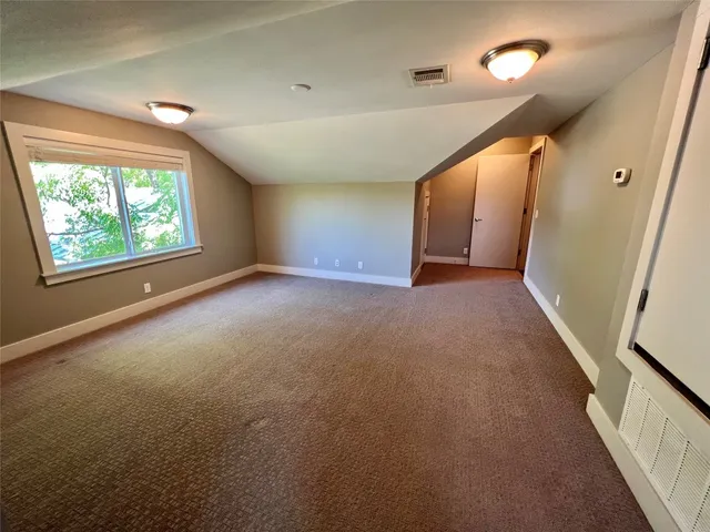 $1,175,000 | 5402 Avenue F, Unit A, Austin, TX 78751