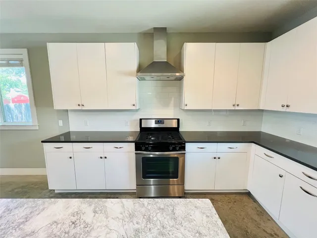 $1,175,000 | 5402 Avenue F, Unit A, Austin, TX 78751