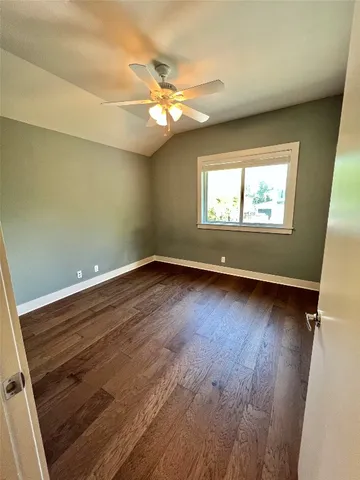 $1,175,000 | 5402 Avenue F, Unit A, Austin, TX 78751