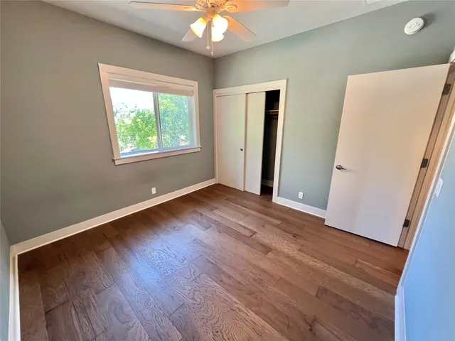 $1,175,000 | 5402 Avenue F, Unit A, Austin, TX 78751