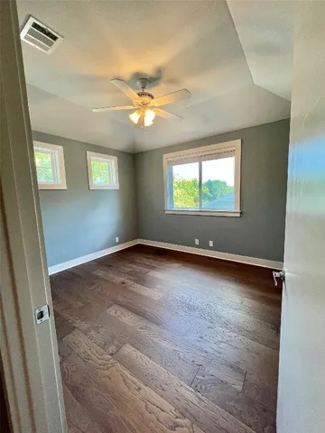 $1,175,000 | 5402 Avenue F, Unit A, Austin, TX 78751