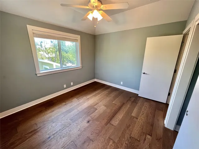 $1,175,000 | 5402 Avenue F, Unit A, Austin, TX 78751