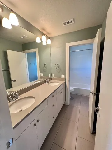 $1,175,000 | 5402 Avenue F, Unit A, Austin, TX 78751