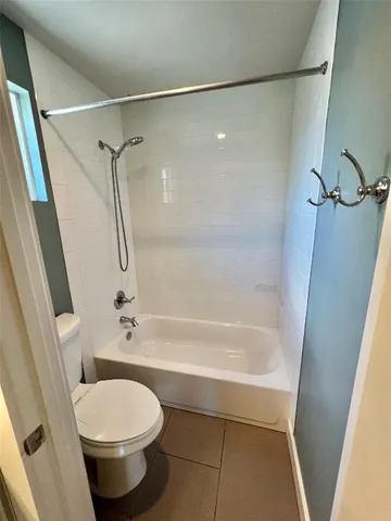 $1,175,000 | 5402 Avenue F, Unit A, Austin, TX 78751