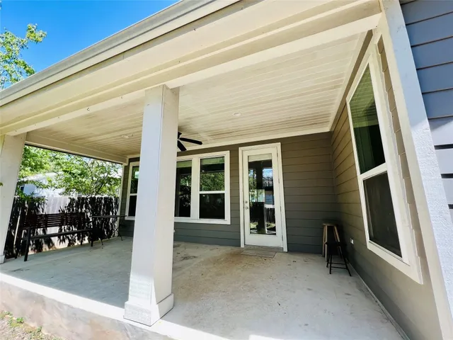 $1,175,000 | 5402 Avenue F, Unit A, Austin, TX 78751