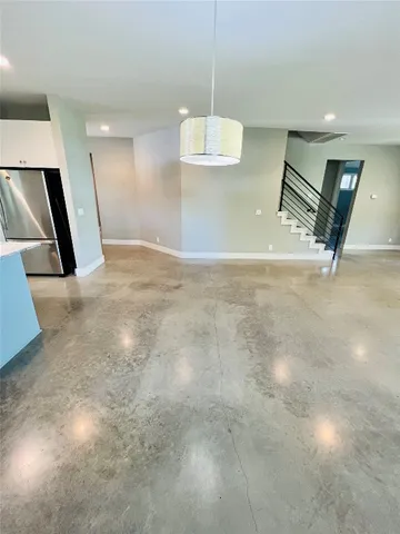 $1,175,000 | 5402 Avenue F, Unit A, Austin, TX 78751