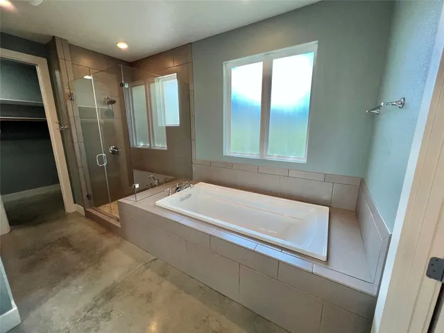 $1,175,000 | 5402 Avenue F, Unit A, Austin, TX 78751