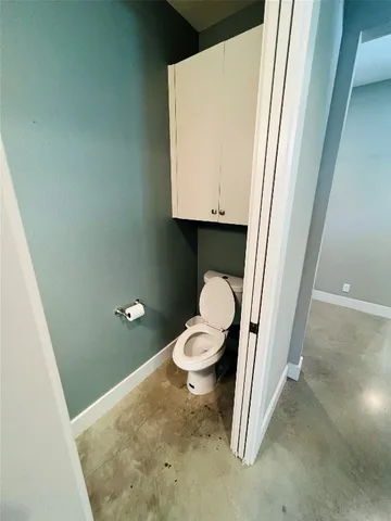 $1,175,000 | 5402 Avenue F, Unit A, Austin, TX 78751