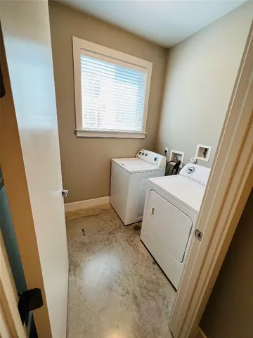 $1,175,000 | 5402 Avenue F, Unit A, Austin, TX 78751