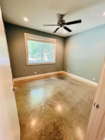 $1,175,000 | 5402 Avenue F, Unit A, Austin, TX 78751