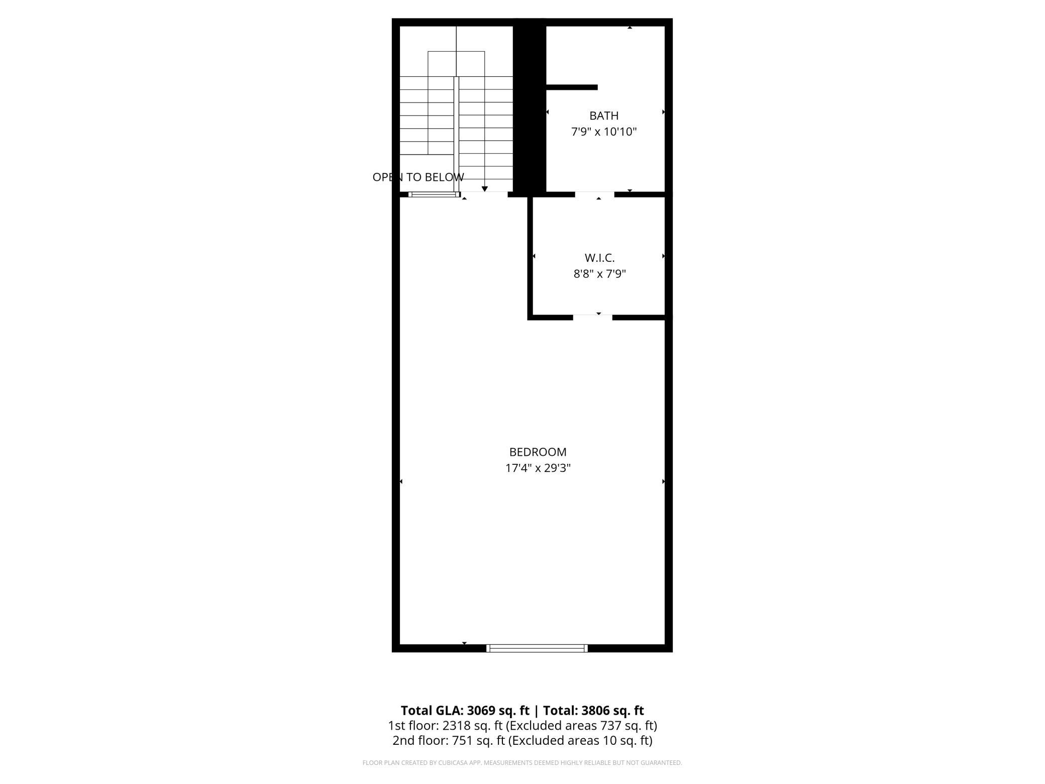 21921 Contrast Road Pine City, MN 55063 - Photo 45 of 46
