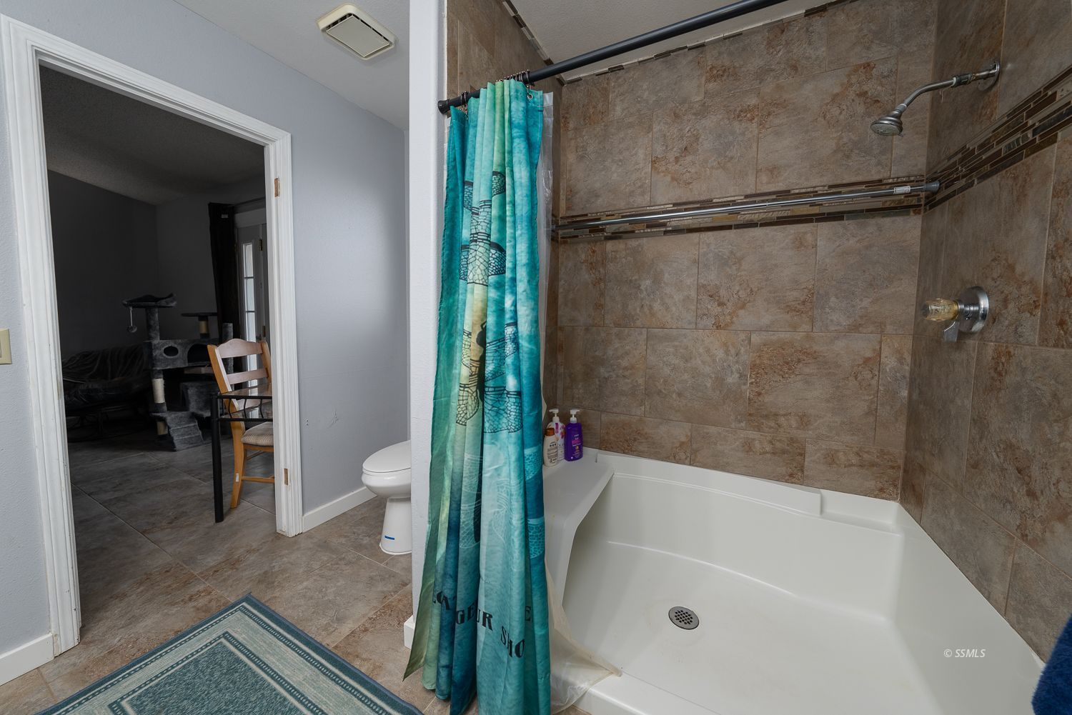 305 Dewalt Avenue Ridgecrest, CA 93555 - Photo 28 of 44