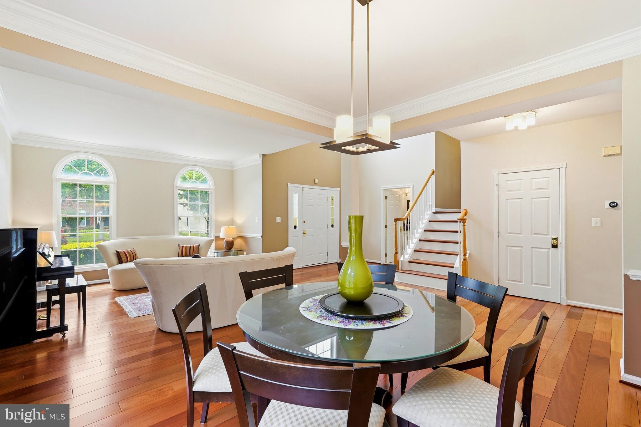 43648 Intrepid Street Chantilly, VA 20152 - Photo 10 of 87