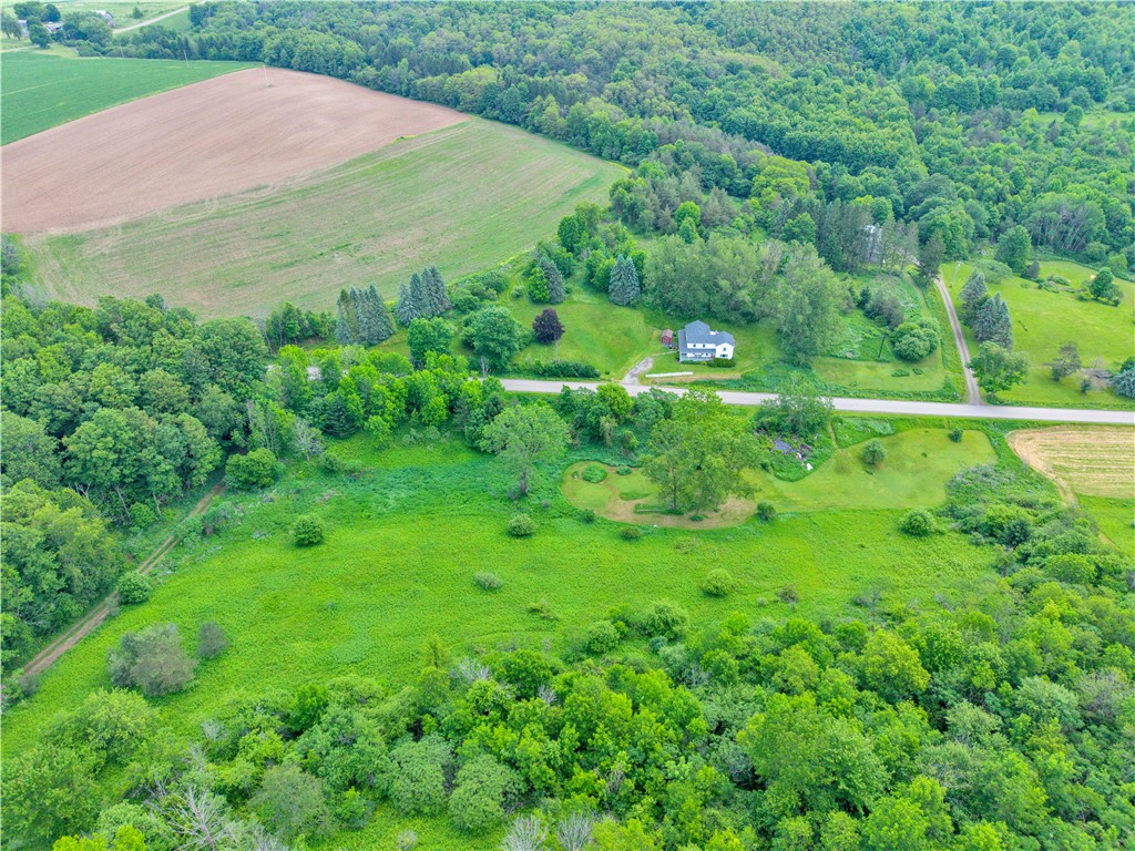 10950 Beals Road Cohocton, NY 14826 - Photo 49 of 49