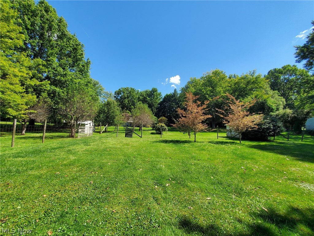 2067 Canton Road Akron, OH 44312 - Photo 5 of 7
