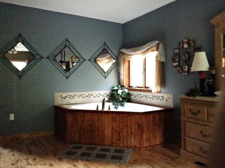 141 Beaulieu Road Madawaska, ME 04773 - Photo 15 of 33 Photo