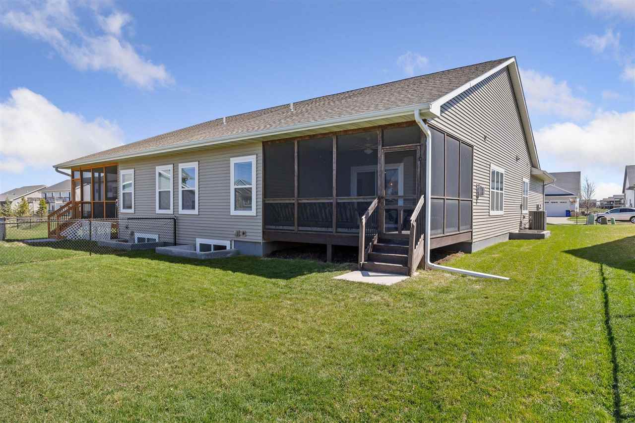 747 Brook Ridge Avenue North Liberty, IA 52317 - Photo 5 of 5 Gallery Image 5