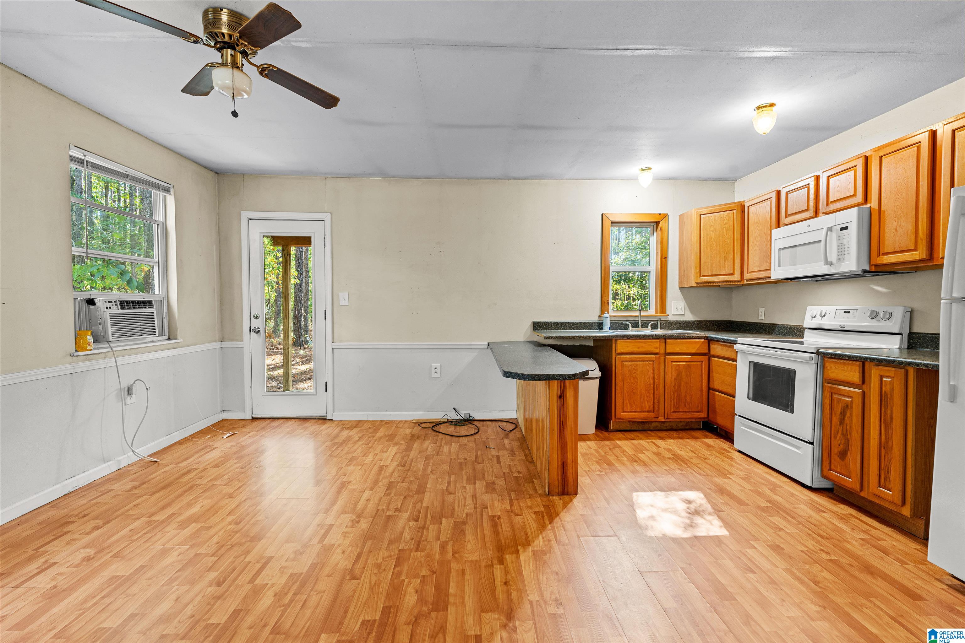 78 County Road 862 Wadley, AL 36276 - Photo 76 of 78