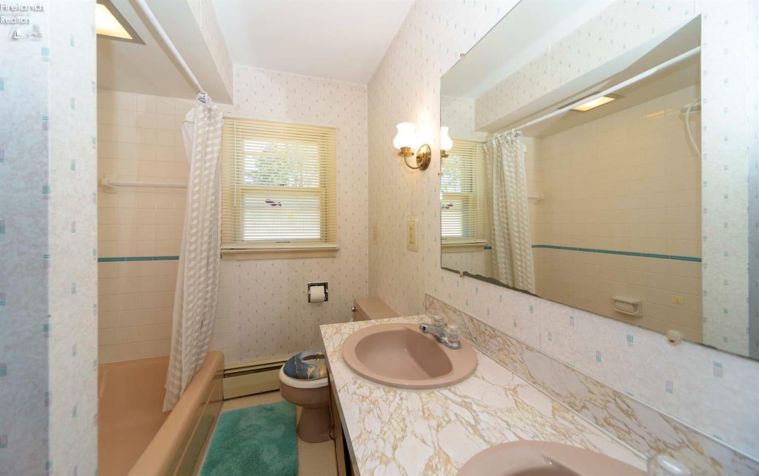 11807 Strecker Road West Bellevue, OH 44811 - Photo 40 of 54 Gallery Image 40
