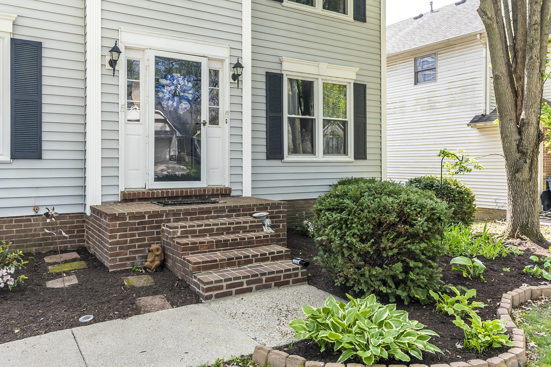 1134 Rockbridge Road Lexington, KY 40515 - Photo 3 of 42 1134rockbridge03