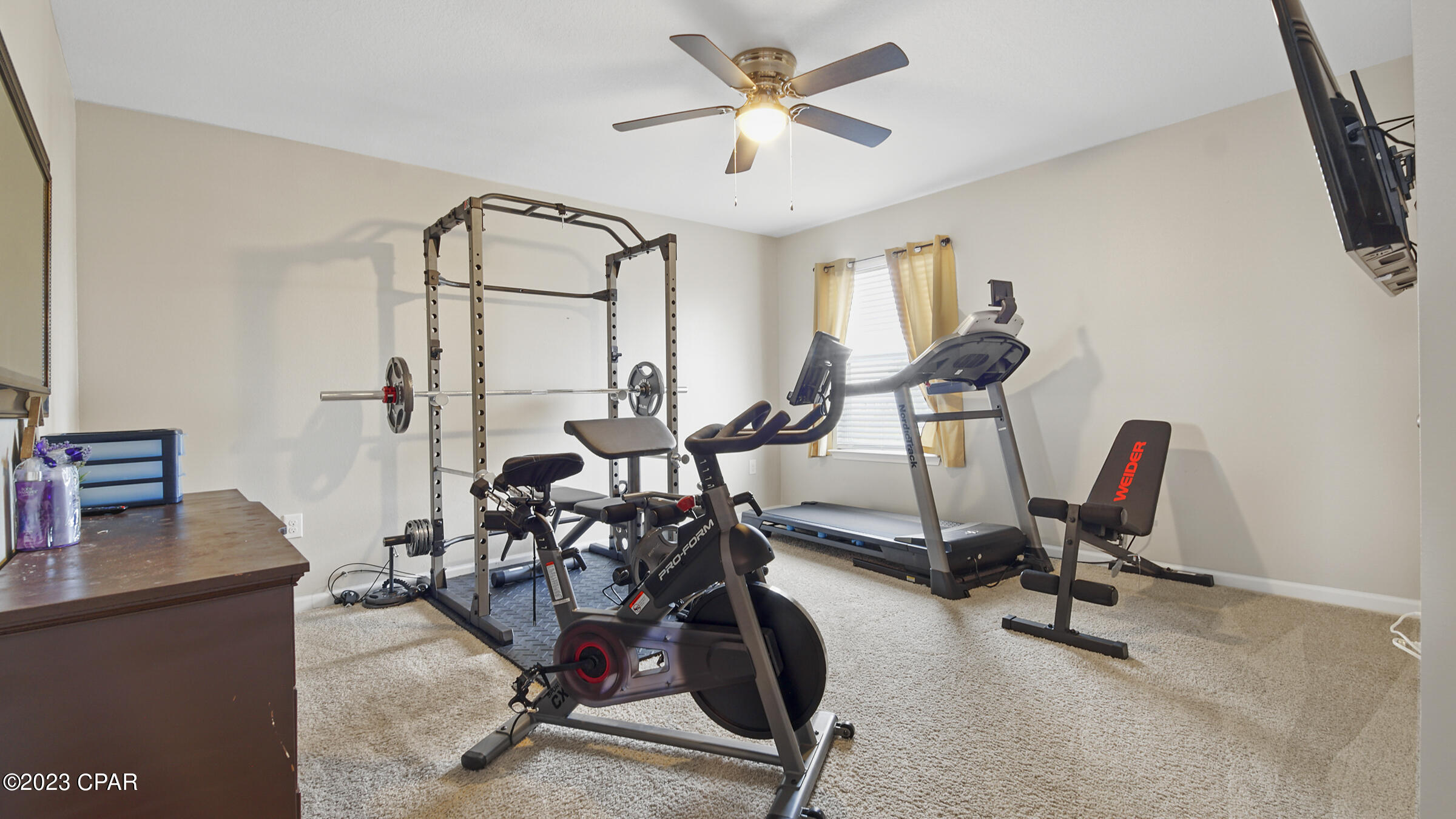 267 Red Bay Road Panama City, FL 32404 - Photo 29 of 53