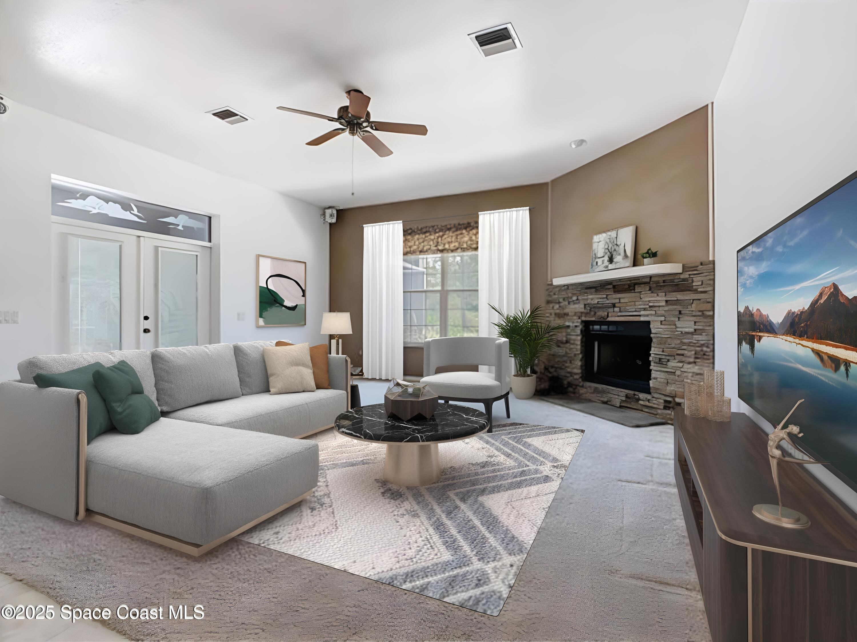 2559 Hooper Road Cocoa, FL 32926 - Photo 11 of 46 1762435445109656702_1762489052420_lr (1)