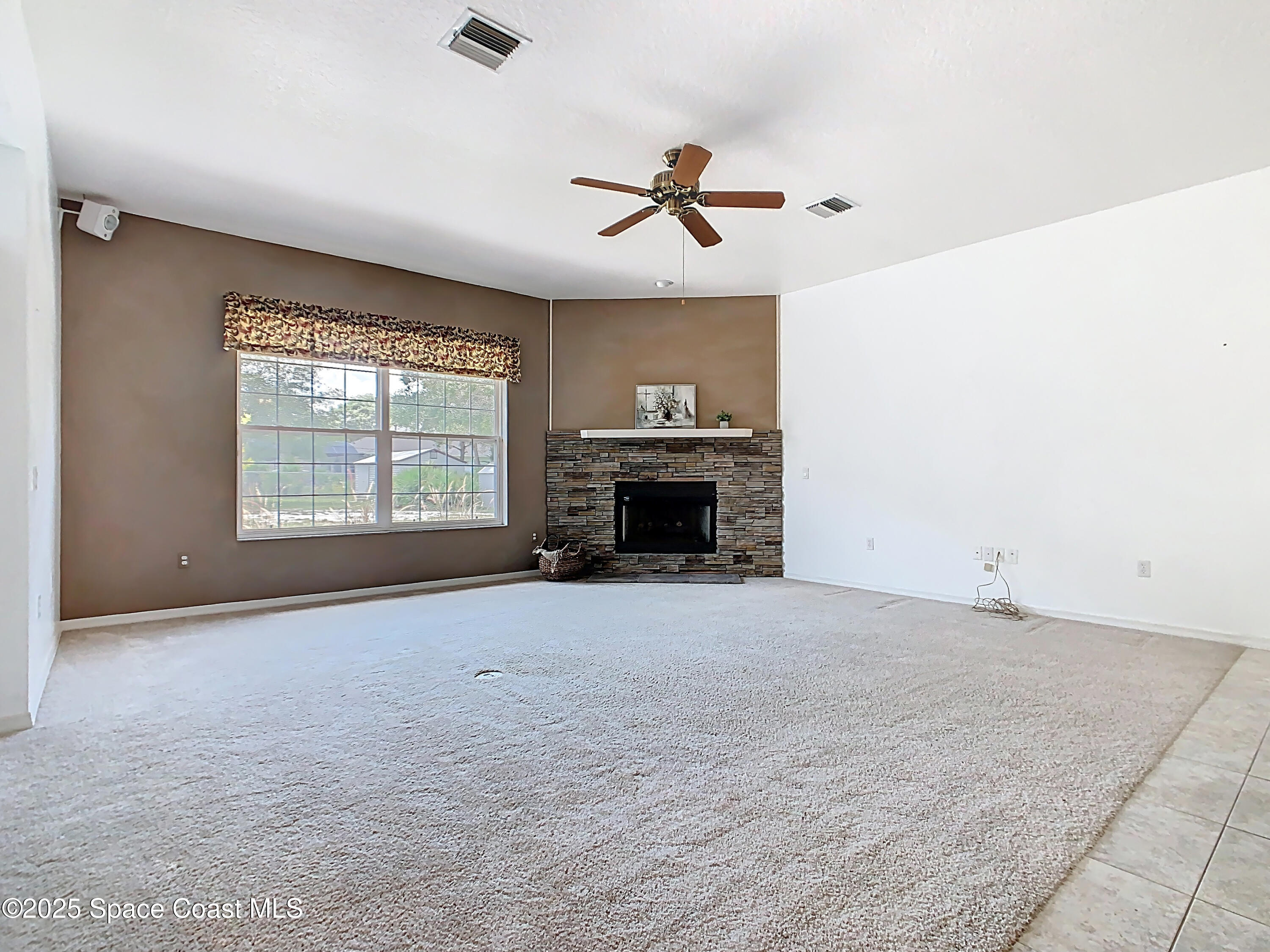 2559 Hooper Road Cocoa, FL 32926 - Photo 12 of 46 2559 Hooper Road-46 (1)