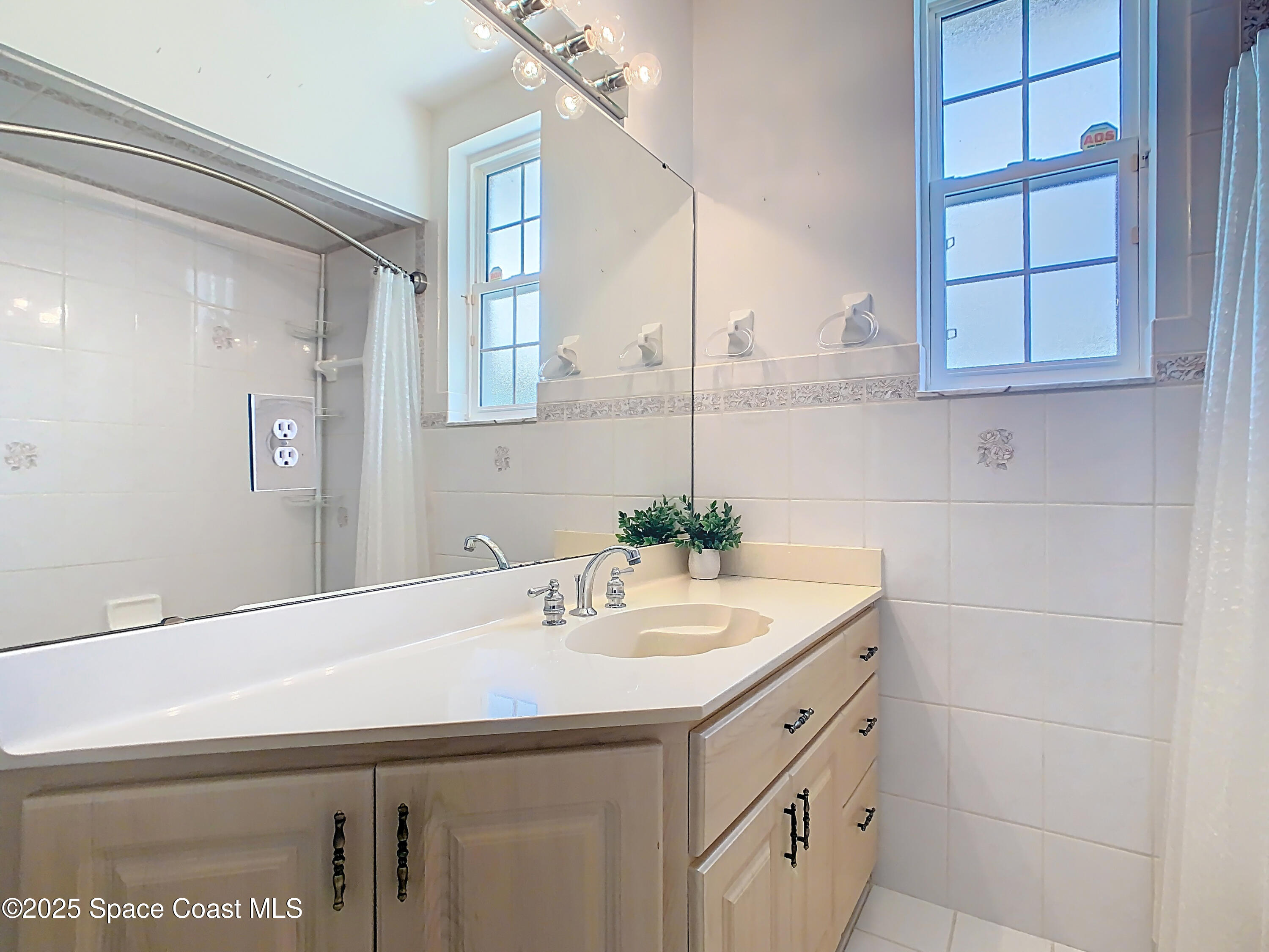 2559 Hooper Road Cocoa, FL 32926 - Photo 18 of 46 2559 Hooper Road-58