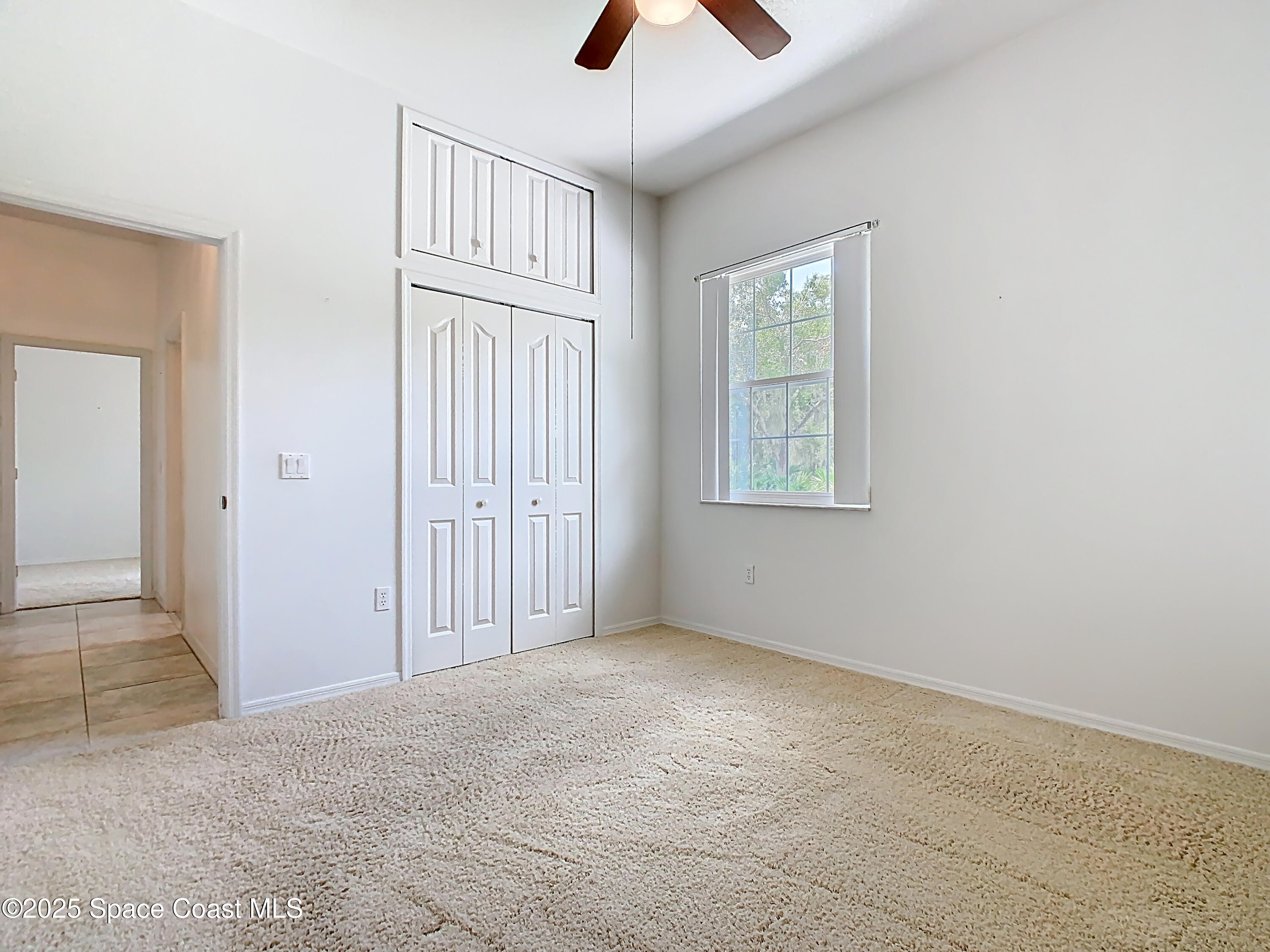 2559 Hooper Road Cocoa, FL 32926 - Photo 19 of 46 Bedroom 3