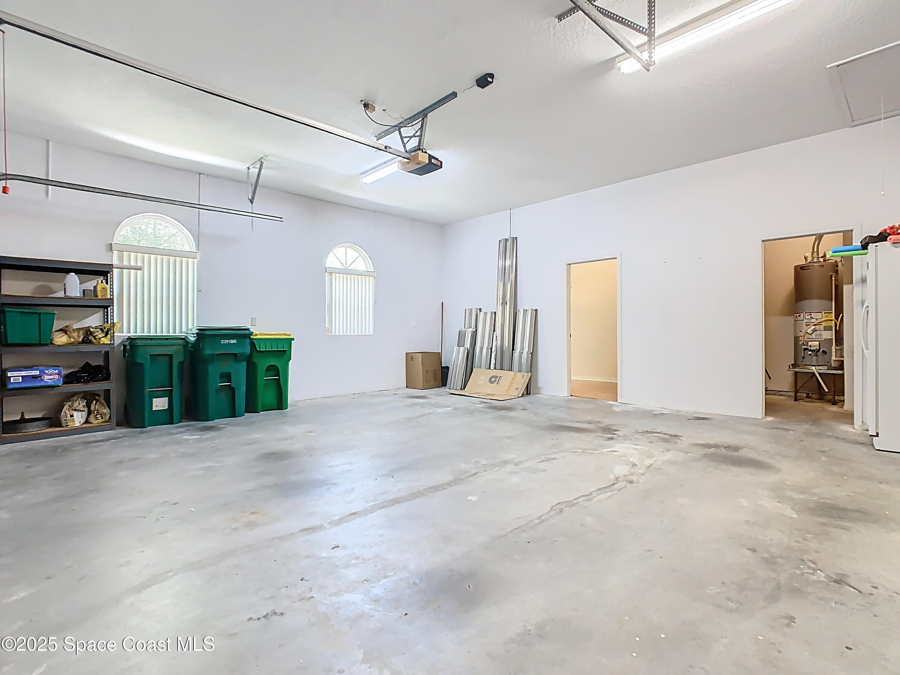 2559 Hooper Road Cocoa, FL 32926 - Photo 24 of 46 2559 Hooper Road-75