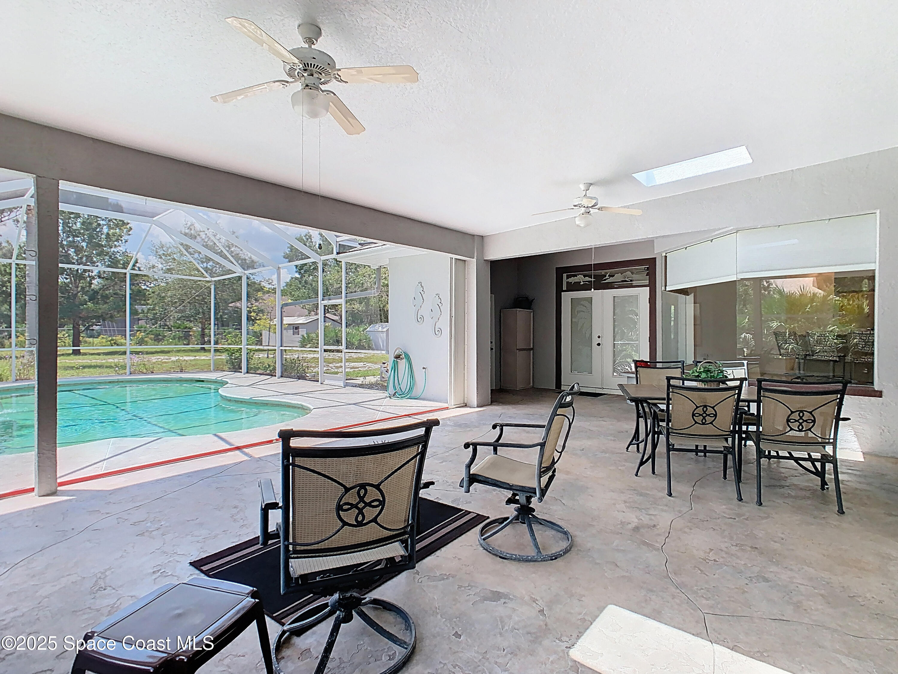 2559 Hooper Road Cocoa, FL 32926 - Photo 28 of 46 2559 Hooper Road-79 (2)