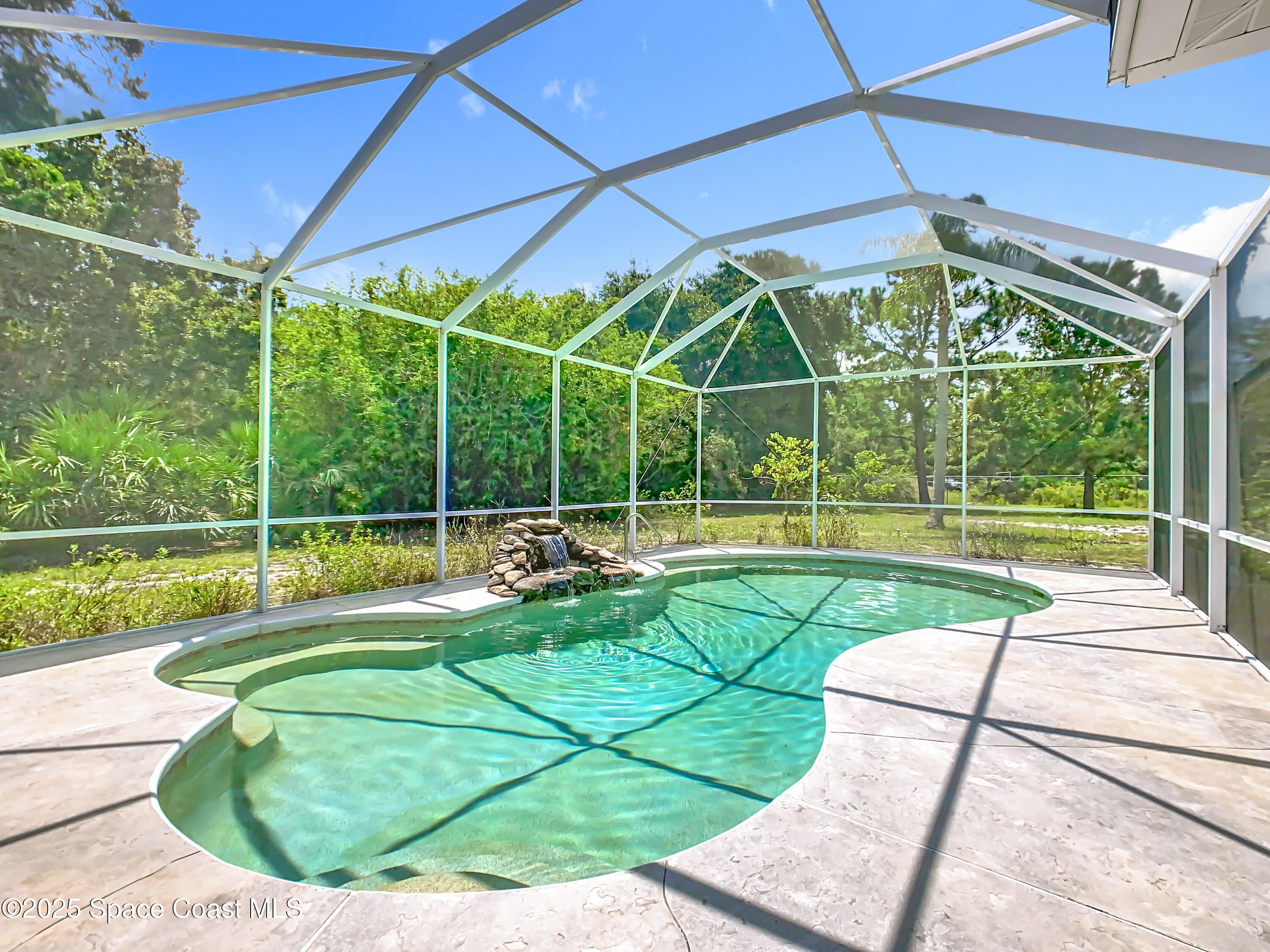 2559 Hooper Road Cocoa, FL 32926 - Photo 30 of 46 2559 Hooper Road-81