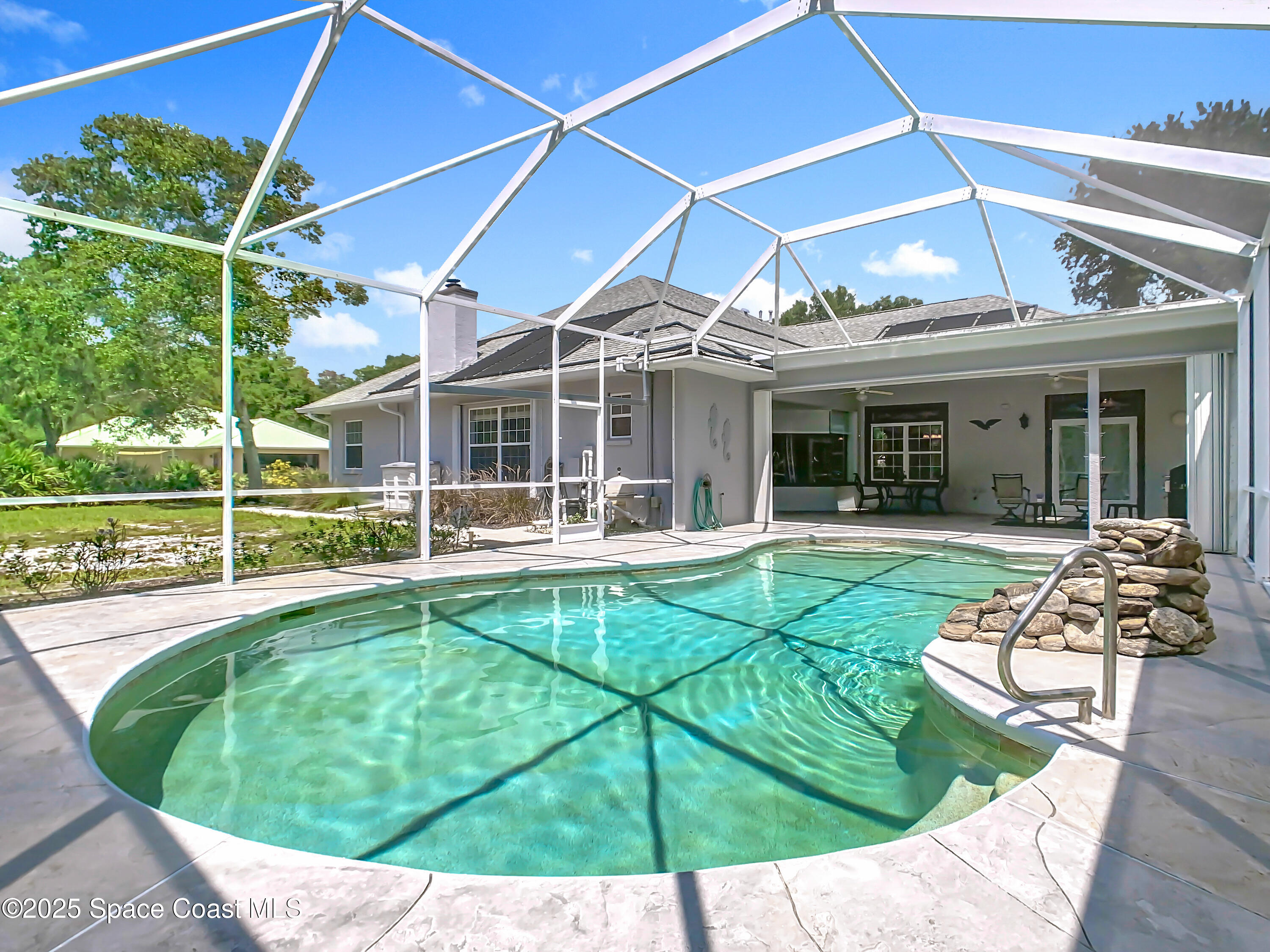 2559 Hooper Road Cocoa, FL 32926 - Photo 3 of 46 2559 Hooper Road-83