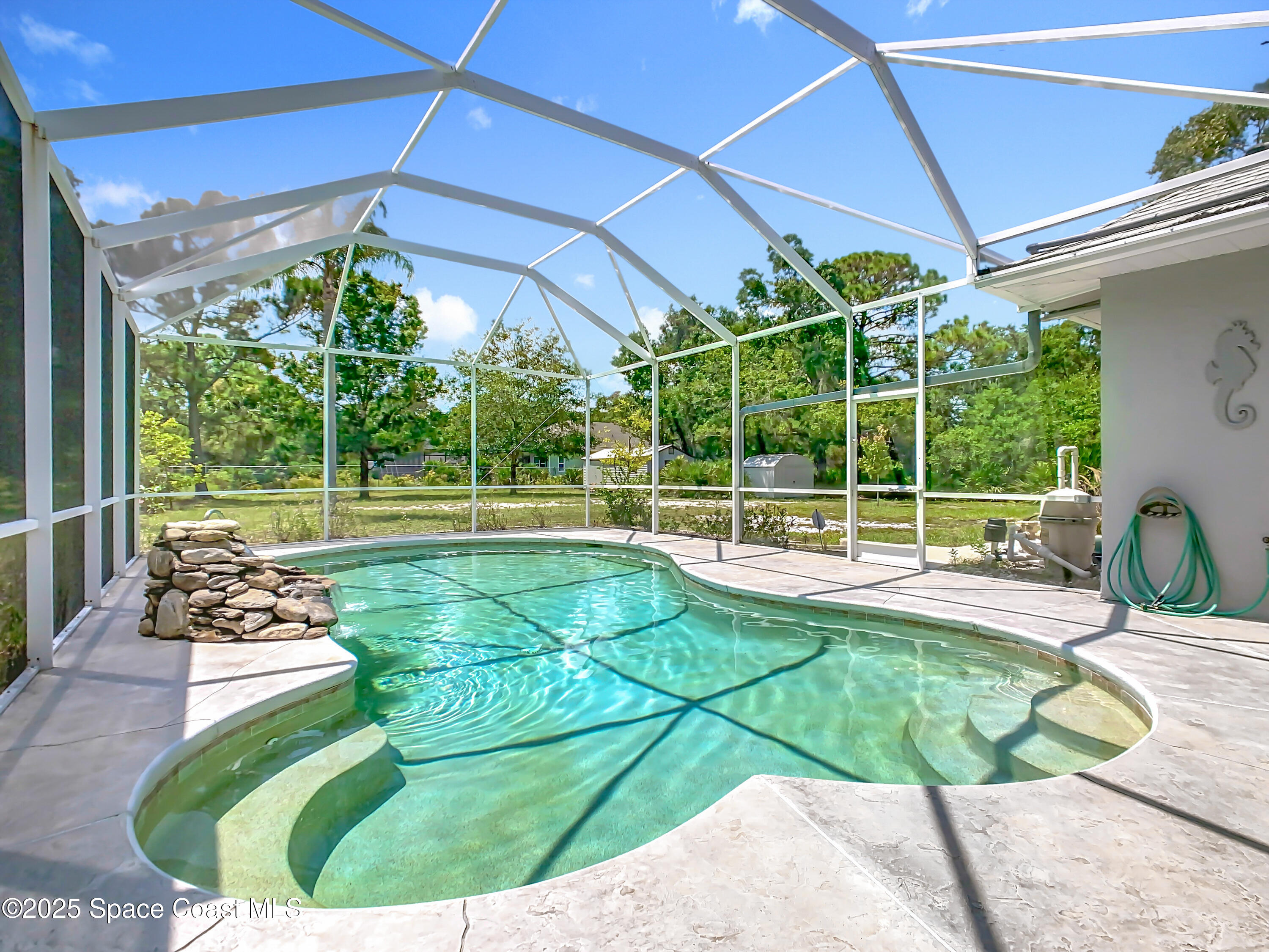 2559 Hooper Road Cocoa, FL 32926 - Photo 31 of 46 2559 Hooper Road-82