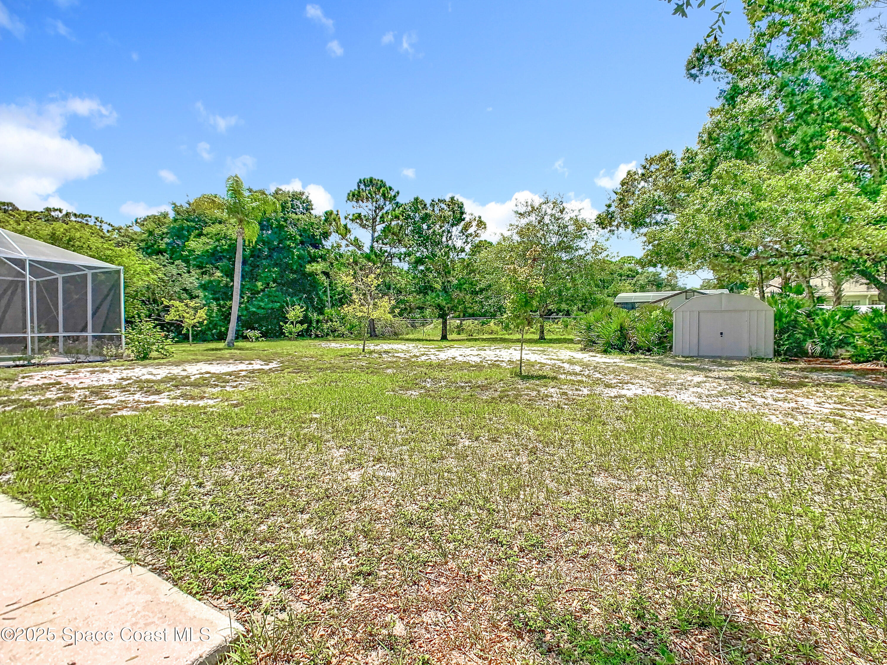2559 Hooper Road Cocoa, FL 32926 - Photo 32 of 46 2559 Hooper Road-87