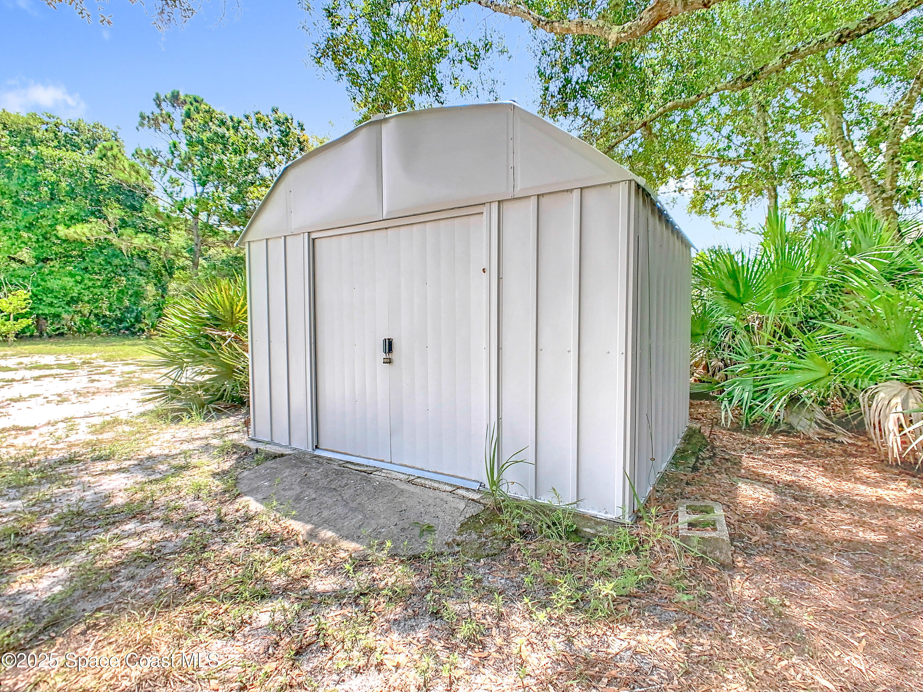 2559 Hooper Road Cocoa, FL 32926 - Photo 33 of 46 2559 Hooper Road-88