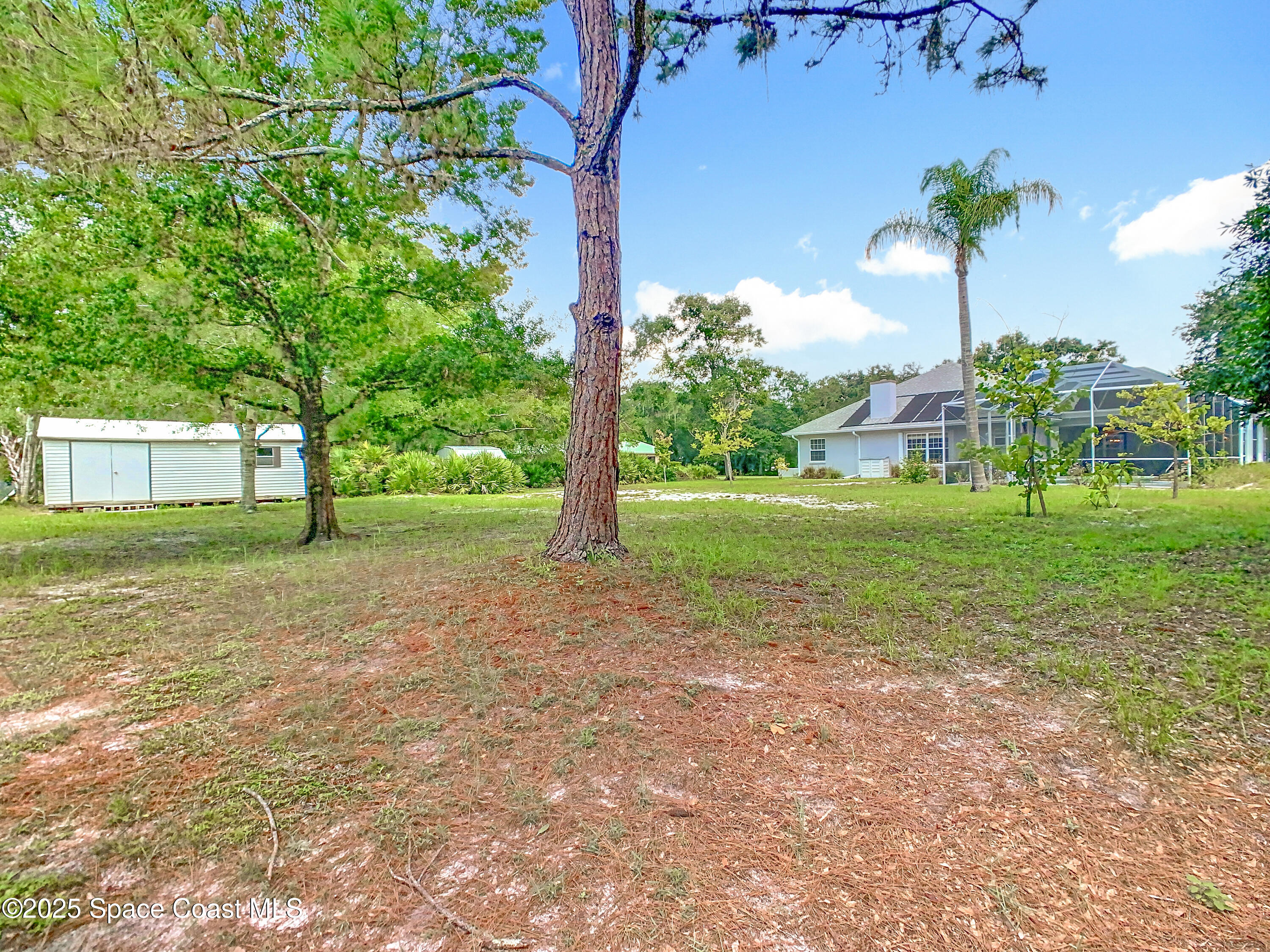 2559 Hooper Road Cocoa, FL 32926 - Photo 37 of 46 2559 Hooper Road-94