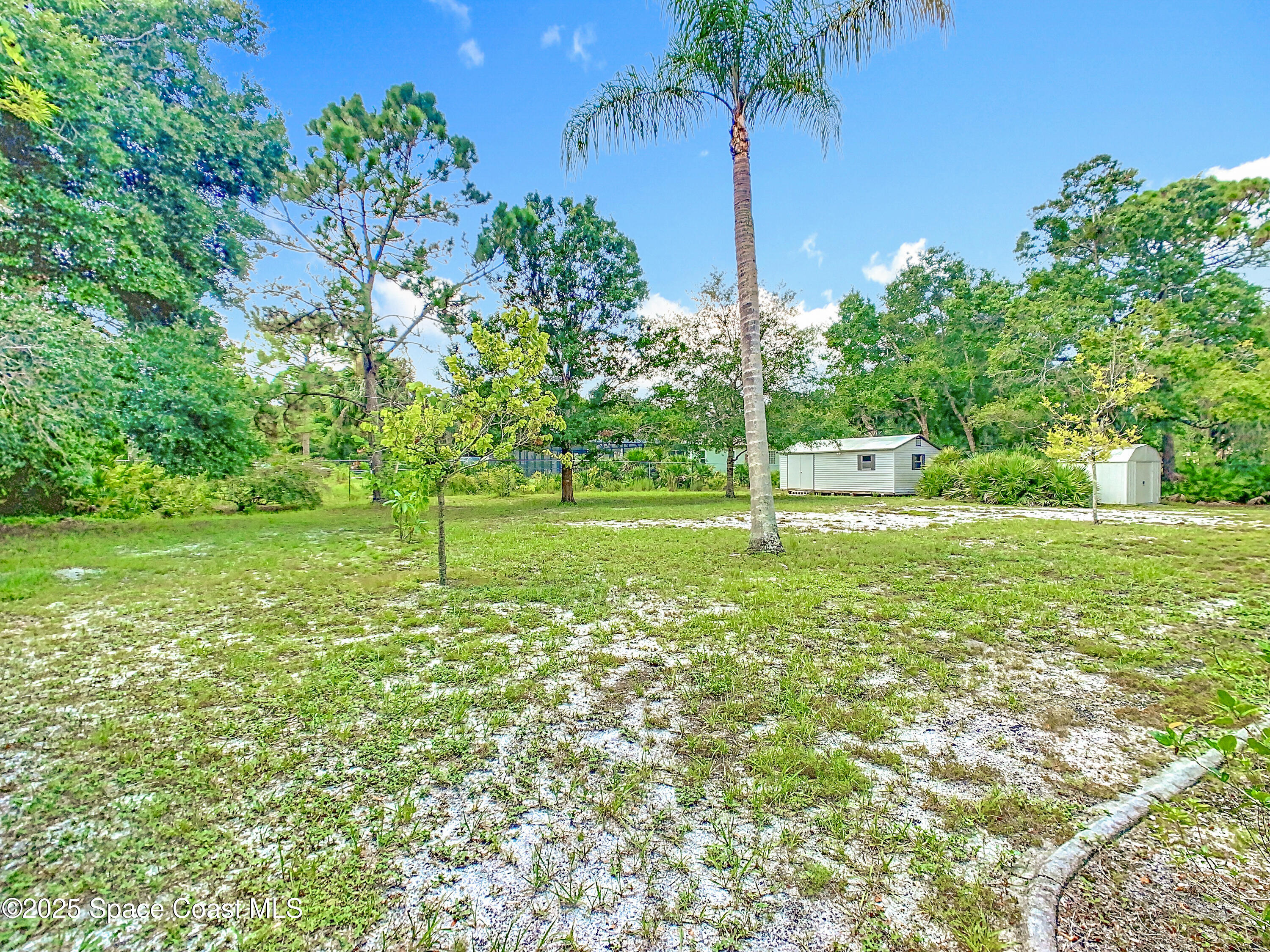 2559 Hooper Road Cocoa, FL 32926 - Photo 38 of 46 2559 Hooper Road-95