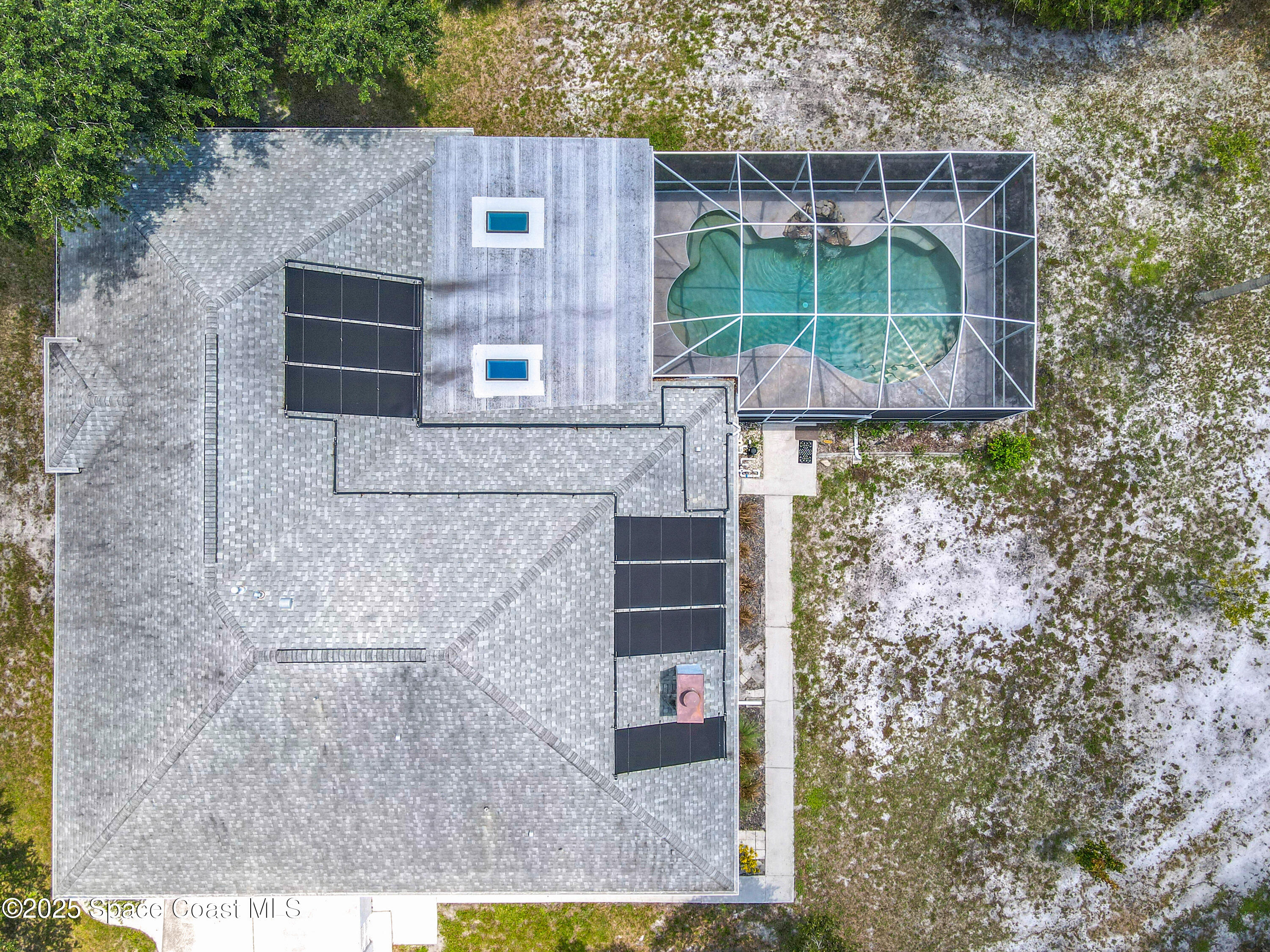 2559 Hooper Road Cocoa, FL 32926 - Photo 39 of 46 2559 Hooper Road-96
