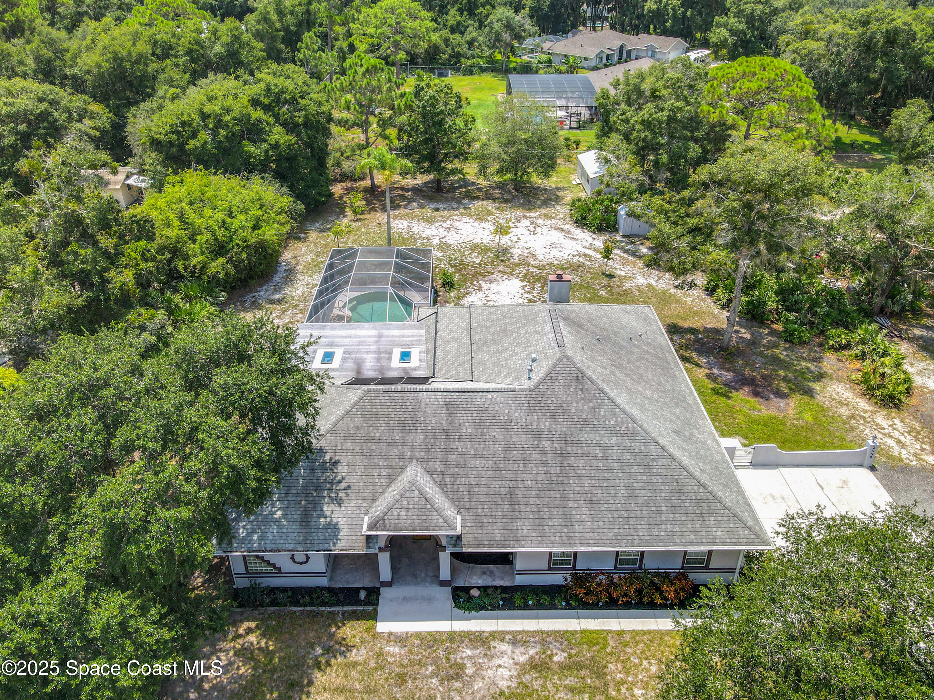 2559 Hooper Road Cocoa, FL 32926 - Photo 40 of 46 2559 Hooper Road-6