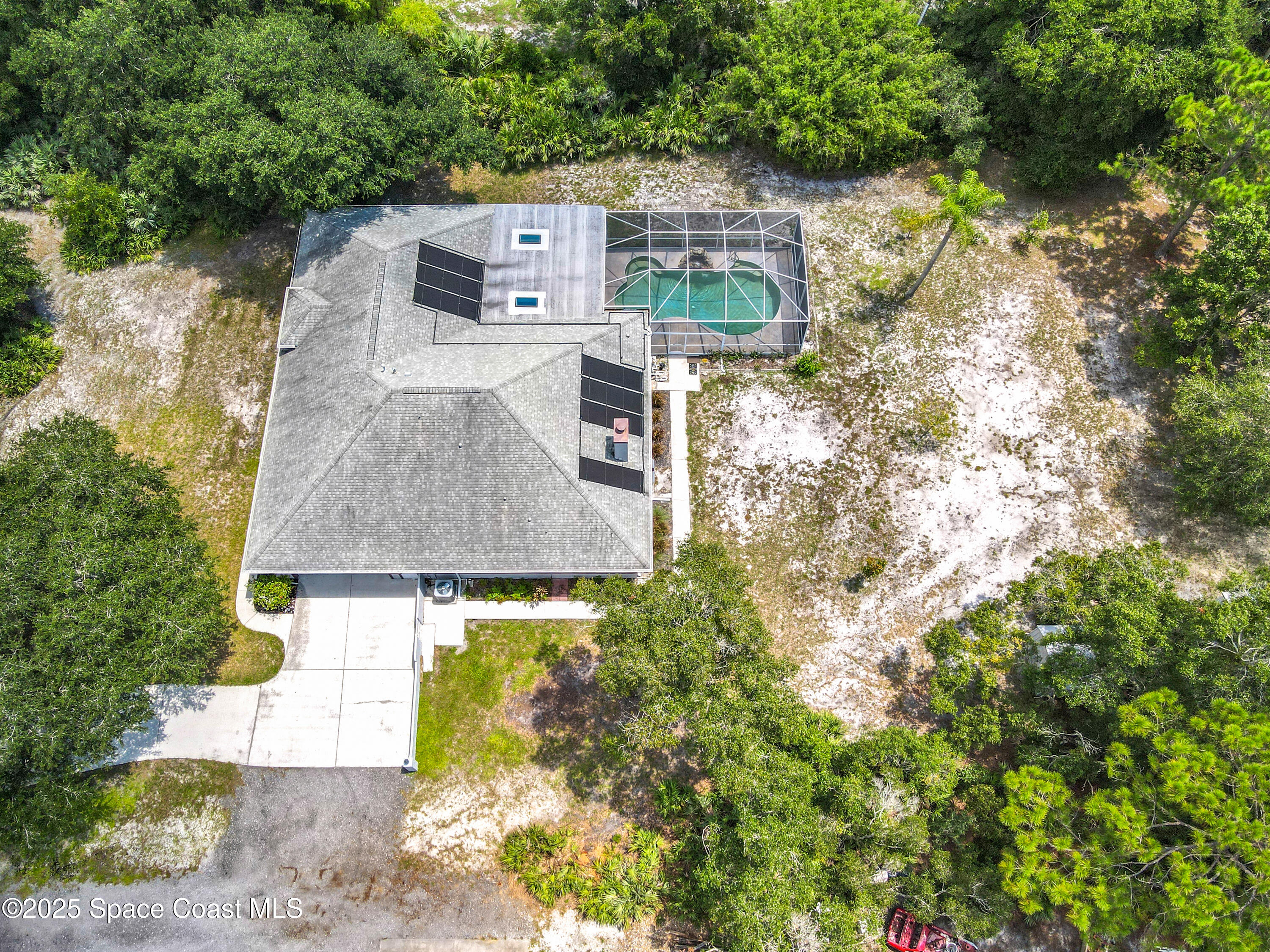 2559 Hooper Road Cocoa, FL 32926 - Photo 41 of 46 2559 Hooper Road-98