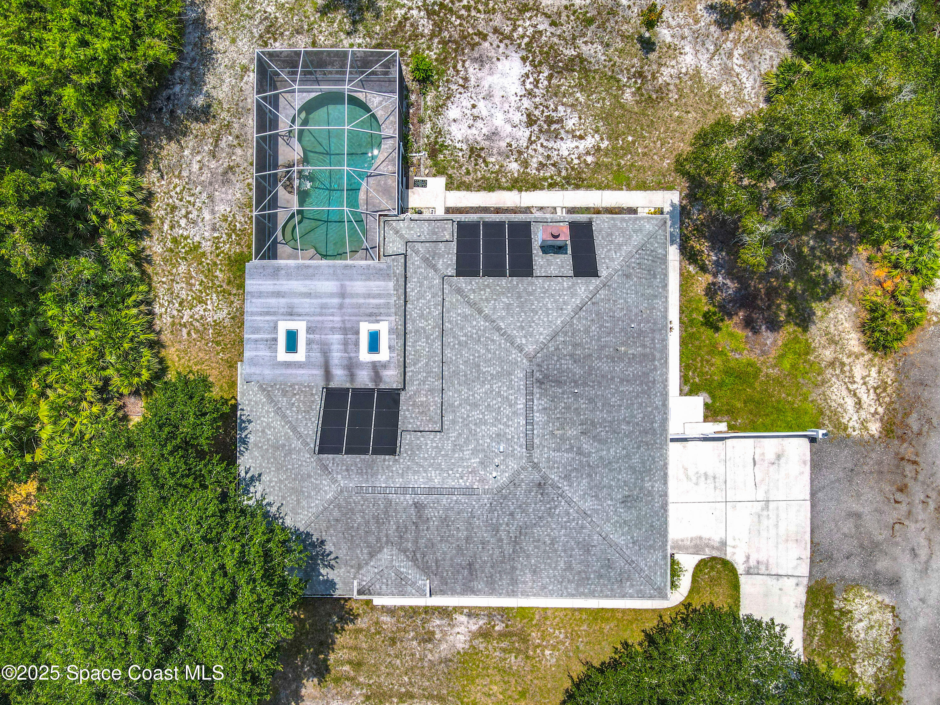 2559 Hooper Road Cocoa, FL 32926 - Photo 42 of 46 2559 Hooper Road-100